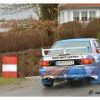 DSC_5972 Kopie